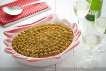 Ensaladilla de txangurro