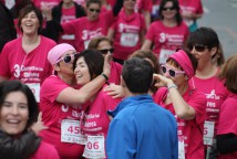 carreradelamujer2015