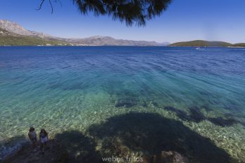 Resumen de las recetas publicadas este verano de 2017