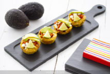 Patacones venezolanos