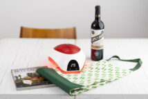 Diez ideas para regalos de Navidad 2021