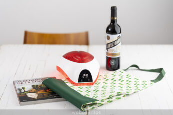 Diez ideas para regalos de Navidad 2021