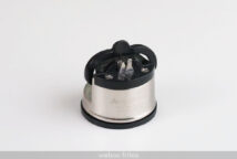 Afilador de cuchillos compacto AnySharp