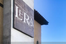 Restaurante Lera