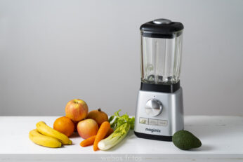 Magimix BlenderMix